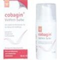 Cobagin Salbe 15 ml 15 ML