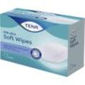 Tena Soft Wipe 32x30cm 135 ST