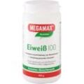 Eiweiss 100 Schoko Megamax 400 G