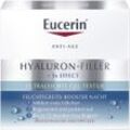 Eucerin Anti-Age Hyaluron-Filler Feucht.-Bo. Nacht 50 ML