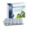 Alluna Schlaf 60 ST