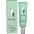 Deruba Creme 30 ML