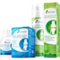 Acuraflex Komplett 60Kapseln+100ml Creme Nutrilago 1 ST