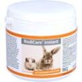 Rodicare Instant Vet 170 G