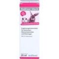 Rodicare Vita B Vet 25 ML