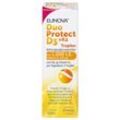 Eunova Duoprotect D3+k2 1000Ie/50Ug 11.5 ML