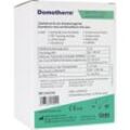 Domotherm Vital Plus Zubehörset 1 ST