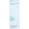 Pure Refining Serum 30 ML