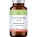 Basasan Vital 120 ST