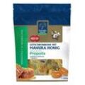 Manuka Health Mgo 400+ Propolis Lutschbonbons 250 G