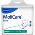 Molicare Form 5 Tropfen 32 ST