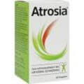 Atrosia 60 ST