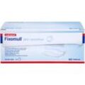 Fixomull Skin Sensitive 15 cmx5 M 1 ST