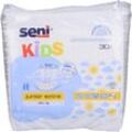 Seni Kids Junior Extra 15+kg 30 ST