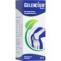 Gelencium 50 ML