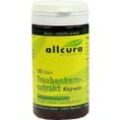 Traubenkern Extrakt 100 ST