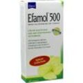 Efamol 500 42 ST