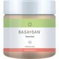 Basasan Basenbad 300 G