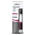 Mascara Med Duo Primer & Xl Volumen 10 ML