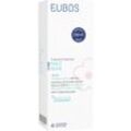 Eubos Kinder Haut Ruhe Lotion 200 ML