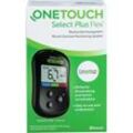 One Touch Select Plus Flex Mmol/L 1 ST