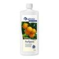 Spitzner Saunaaufguss Orange Wellness 1000 ML