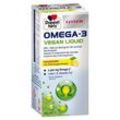 Doppelherz Omega-3 Vegan Liquid System 100 ML