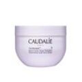 Caudalie Vinotherapist Rückfettende Body Butter 250 ML