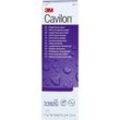 Cavilon 3M Langzeit Hautschutz Creme 3392G 92 G