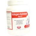 Kollagen-Hydrolysat Berco 500 G