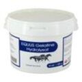 Gelatine Hydrolysat Equus Vet 1000 G