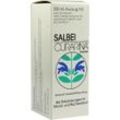 Salbei Curarina 100 ML