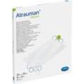 Atrauman Silicone Steril 20x30cm 5 ST