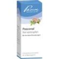 Pasconal Nerventropfen 50 ML