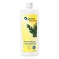 Spitzner Saunaaufguss Latschenkiefer Hydro 1000 ML