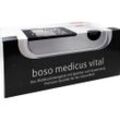 Boso Medicus Vital Blutdruckmessgerät 1 ST