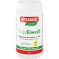 Megamax Soja Eiweiss Vanille 400 G