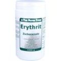 Erythrit Zuckerersatz 1000 G