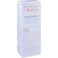 Avene Xeracalm A.d Creme 200 ML