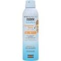 Isdin Fotoprotector Pediatrics Wet Skin Spr.spf 50 250 ML