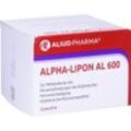 Alpha-Lipon Al 600 100 ST