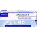 Anxitane S Vet 30 ST