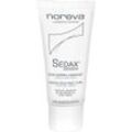 Noreva Sedax Creme 30 ML