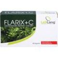 Flarix + C 40 ST