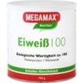 Eiweiss Schoko Megamax 750 G