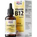 Vitamin B12 200 Ug Tropfen 50 ML