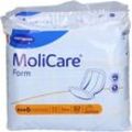 Molicare Form 4 Tropfen 128 ST