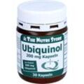 Ubiquinol 200mg 30 ST