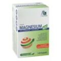 Magnesium 400mg Kapseln 120 ST