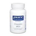 Pure Encapsulations Chondro Aktiv 60 ST